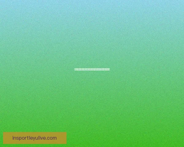 美加墨世界杯夺冠赔率最新分析与热门竞猜趋势解读