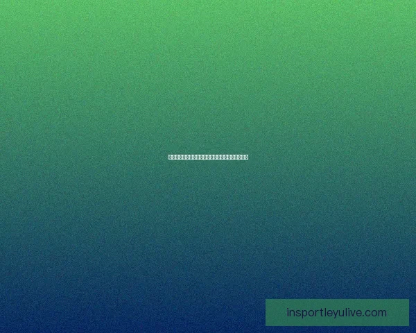 畅享体育竞猜盛宴，精准分析助你赢得更多投注奖励