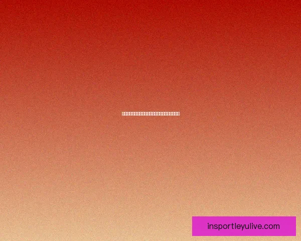 畅享体育竞猜盛宴，精准分析助你赢得更多投注奖励